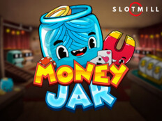 New online casino7